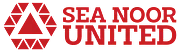 Sea Noor United Logo